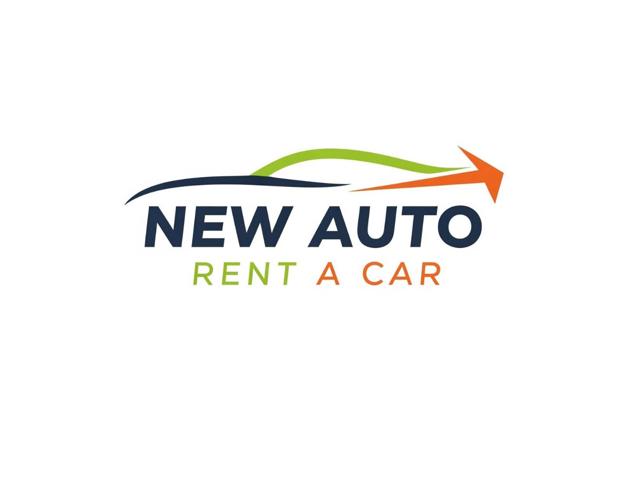 Cappadocia Rent A Car Logo